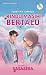 Rindu Masih Bertalu