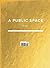 A Public Space No. 35