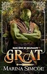 Grat