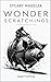 Wonder Scratchings: The fut...