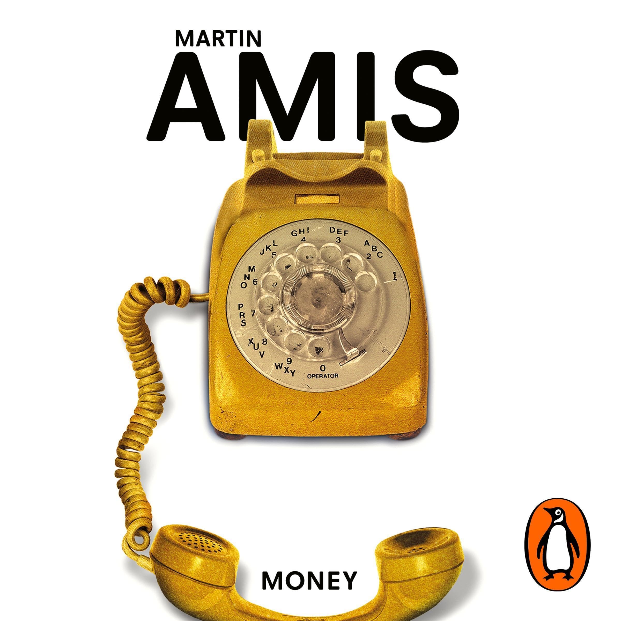 Money