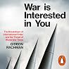 War is Interested in You: The Breakdown of International Order and the Threat of World War Three