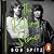 The Rolling Stones: ‘Epic’ The Times - the biography of the greatest rock'n'roll band from the bestselling author