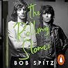 The Rolling Stone...