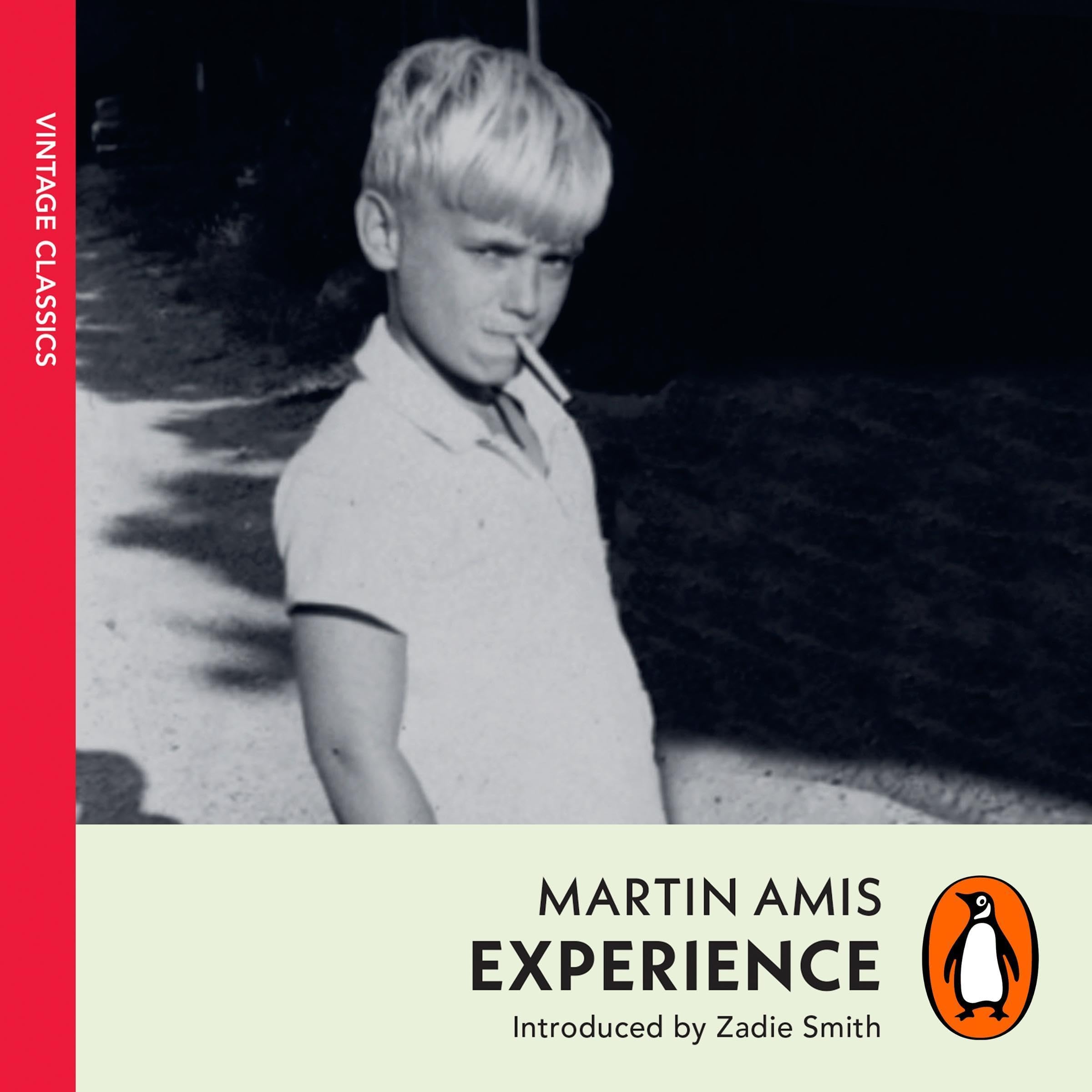 Experience