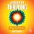 A Guide to Thriving: The Sc...