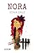 Nora (Spanish Edition)
