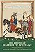 The Legend of Walther of Aquitaine by Brian Murdoch