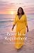Peace is Requirement "Healing, Boundaries, and Becoming Whole"