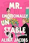 Mr. Emotionally U...