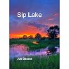 Sip Lake