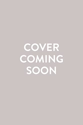 The Case of Nancy Drew: A Visual Archive (Hardcover)