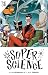 Super Science Vol. 1 Portable