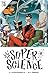 Super Science Vol. 1 Portable