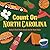 Count on North Carolina: Baby's First Book About the Tar Heel State