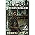 The Hunt for a Hidden Killer by Derek Levine