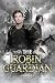 The Robin Guardian