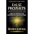 False Prophets - Deception ...