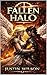 FALLEN HALO: This is Book 1...