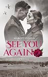 See You Again: A ...