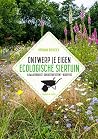 Ontwerp je eigen ...
