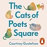 The Cats of Poets...