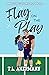 Flag on the Play (Maple Val...