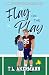 Flag on the Play (Maple Valley University, #1)
