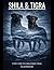 Shila & Tigra und der Sturm über dem Silbermeer (German Edition)