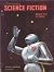 Astounding Science Fiction,...