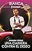 Una carrera contra el deseo