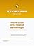 PE Electrical Power Practic...