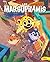 Les Marsupilamis - Tome 1 - La légende du Marsupilami (French Edition)