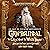 Grombrindal: The Legend of ...