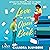 Love is an Open Book: Die ultimative Booktrope-Romance