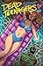 Dead Teenagers #2