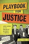 Playbook for Just...