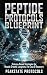 Peptide Protocols Blueprint...