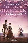 Anstændighed by Elisabeth Hammer