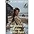 An Outlaw's Refuge in Her H...