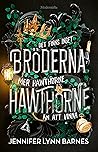 Bröderna Hawthorne