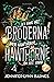 Bröderna Hawthorne (Arvspelen, #4)