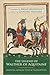 The Legend of Walther of Aquitaine by Brian Murdoch