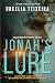 Jonah's Lure (Angus Reid Mysteries #8)