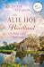 Der alte Hof im Havelland –...