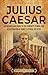 Julius Caesar by Billy Wellman