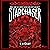 Starchaser: Die Nightweaver...