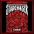 Starchaser: Die Nightweaver Saga, Band 2