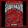 Starchaser: Die N...