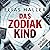 Das Zodiak-Kind: Arne Stiller, Band 9